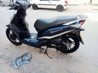 motos-scooters-sym-st-2023-ain-naadja-alger-algerie