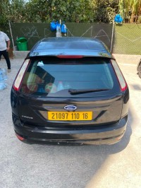 cars-ford-focus-5-portes-2010-ain-naadja-alger-algeria