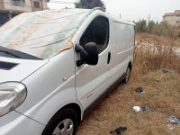 fourgon-renault-trafic-2014-ain-naadja-alger-algerie