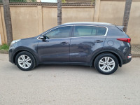 voitures-kia-sportage-2018-premium-draria-alger-algerie