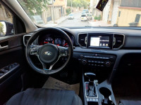 voitures-kia-sportage-2018-draria-alger-algerie