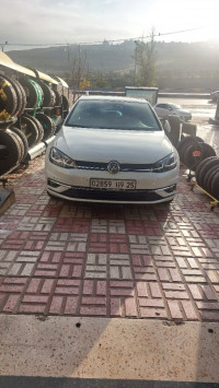 voitures-volkswagen-golf-7-2019-join-constantine-algerie