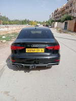 voitures-audi-a3-limousine-2019-s-line-constantine-algerie