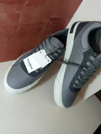 BASKETS CASUAL HOMM P&B ORIGINAL
