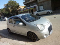 voitures-geely-ray-2012-bordj-ghedir-bou-arreridj-algerie