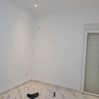 Vente Appartement F4 Alger Sidi mhamed