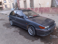 citadine-mitsubishi-colt-1990-sidi-bel-abbes-algerie