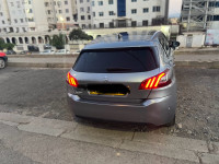 voitures-peugeot-308-2015-allure-bir-mourad-rais-alger-algerie