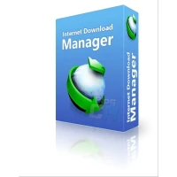 IDM internet download manager a vie