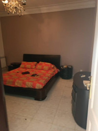 appartement-location-f5-alger-birkhadem-algerie