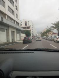 محل-كراء-الجزائر-سيدي-امحمد