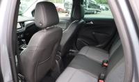 سيارات-opel-crossland-2023-بئر-مراد-رايس-الجزائر
