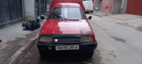 voitures-citroen-c15-1995-dar-el-beida-alger-algerie