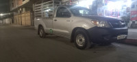 voitures-toyota-hilux-2006-dar-el-beida-alger-algerie