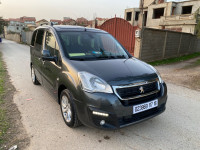 voitures-peugeot-partner-2017-tepee-rouiba-alger-algerie