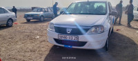 voitures-dacia-logan-2013-constantine-algerie