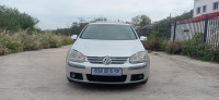 voitures-volkswagen-golf-5-2007-carat-tizi-ouzou-algerie