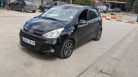 voitures-hyundai-grand-i10-2018-dz-tizi-ouzou-algerie