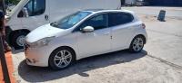 cars-peugeot-208-2013-allure-tizi-ouzou-algeria