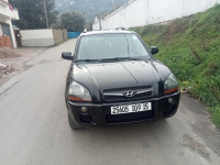 voitures-hyundai-tucson-2009-tizi-ouzou-algerie