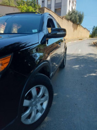 voitures-kia-sorento-2012-tizi-ouzou-algerie