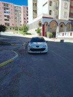 voitures-peugeot-206-plus-2012-tizi-ouzou-algerie