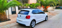 voitures-volkswagen-polo-2012-r-line-tlemcen-algerie