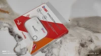 Modem 4g/5g bvot مودام 