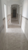 appartement-location-f5-bouira-mchedallah-algerie