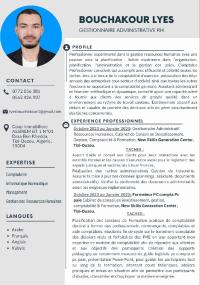 محاسبة-و-تدقيق-comptable-aide-grh-ذراع-بن-خدة-تيزي-وزو-الجزائر