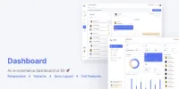 Développement Full stack en Freelance