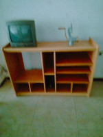 tables-pour-tv-meuble-ain-benian-alger-algerie