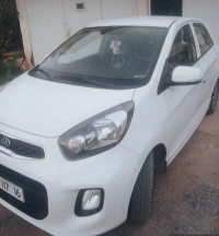 voitures-kia-picanto-2017-safety-ain-benian-alger-algerie