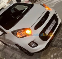 voitures-kia-picanto-2016-safety-damous-tipaza-algerie