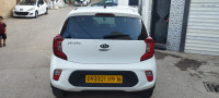 voitures-kia-picanto-2019-lx-confort-alger-centre-algerie