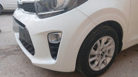 voitures-kia-picanto-2019-ex-alger-centre-algerie