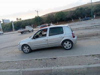 voitures-renault-clio-campus-2010-bouzareah-alger-algerie