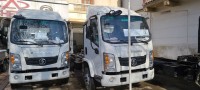 truck-shacman-25t-leger-chassi-nu-2021-les-eucalyptus-algiers-algeria