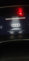 tout-terrain-suv-audi-q3-2020-s-line-chlef-algerie