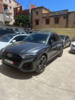 tout-terrain-suv-audi-q5-2021-cheraga-alger-algerie