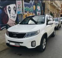 cars-kia-sorento-2015-premium-7-places-jijel-algeria