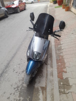 motos-scooters-okinoi-2020-staoueli-alger-algerie