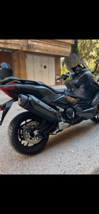 motos-et-scooters-yamaha-tmax-2022-alger-centre-algerie