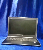 laptop-pc-portable-micro-hp-medea-algerie