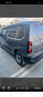 voitures-fiat-doblo-2024-setif-algerie