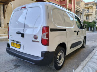 voitures-fiat-professional-doblo-2023-setif-algerie