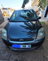 voitures-ford-fiesta-2008-algerie