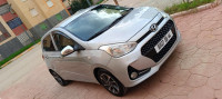 voitures-hyundai-grand-i10-2018-restylee-dz-khemis-miliana-ain-defla-algerie