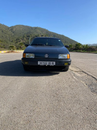 voitures-volkswagen-passat-1993-khemis-miliana-ain-defla-algerie