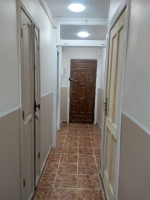 appartement-vente-f4-batna-algerie